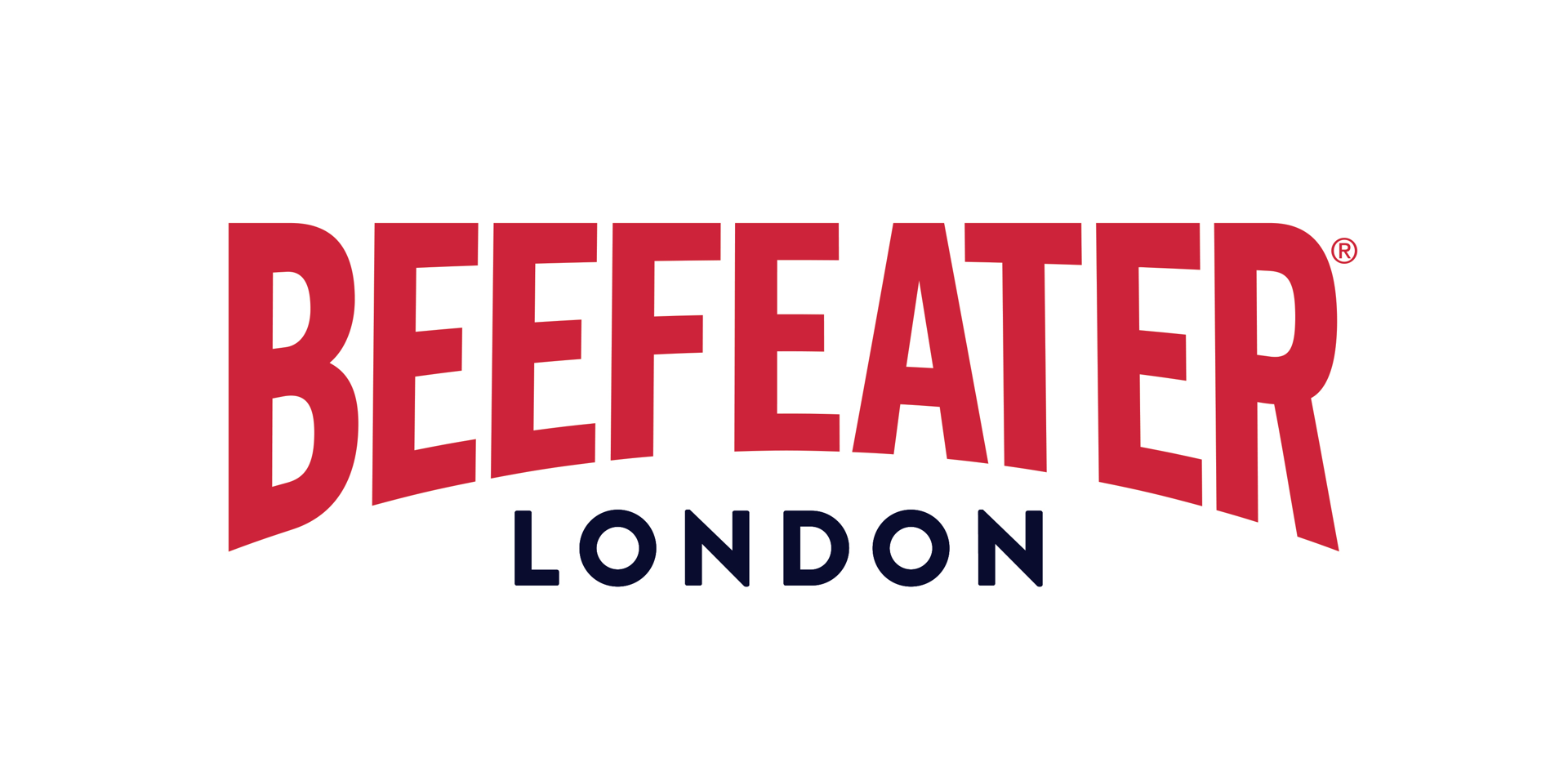 slide 9 of 9, Beefeater Dry Gin, London, 1 liter