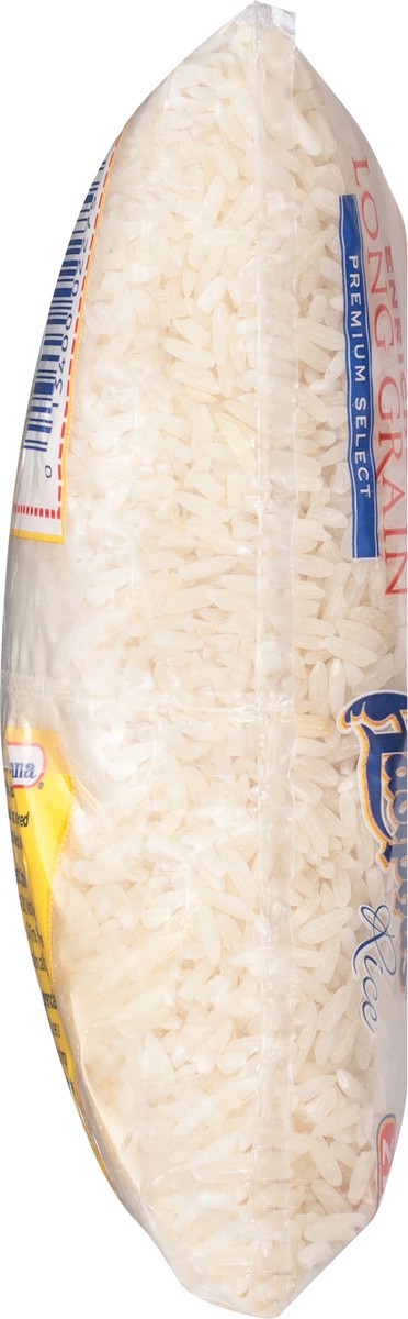 slide 2 of 9, Adolphus Enriched Long Grain Rice 32 oz, 32 oz