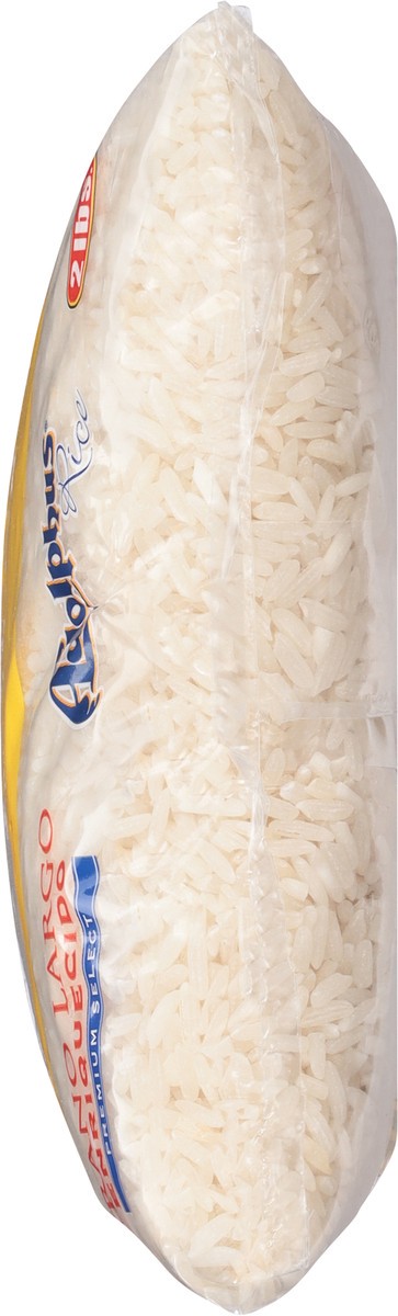 slide 3 of 9, Adolphus Enriched Long Grain Rice 32 oz, 32 oz