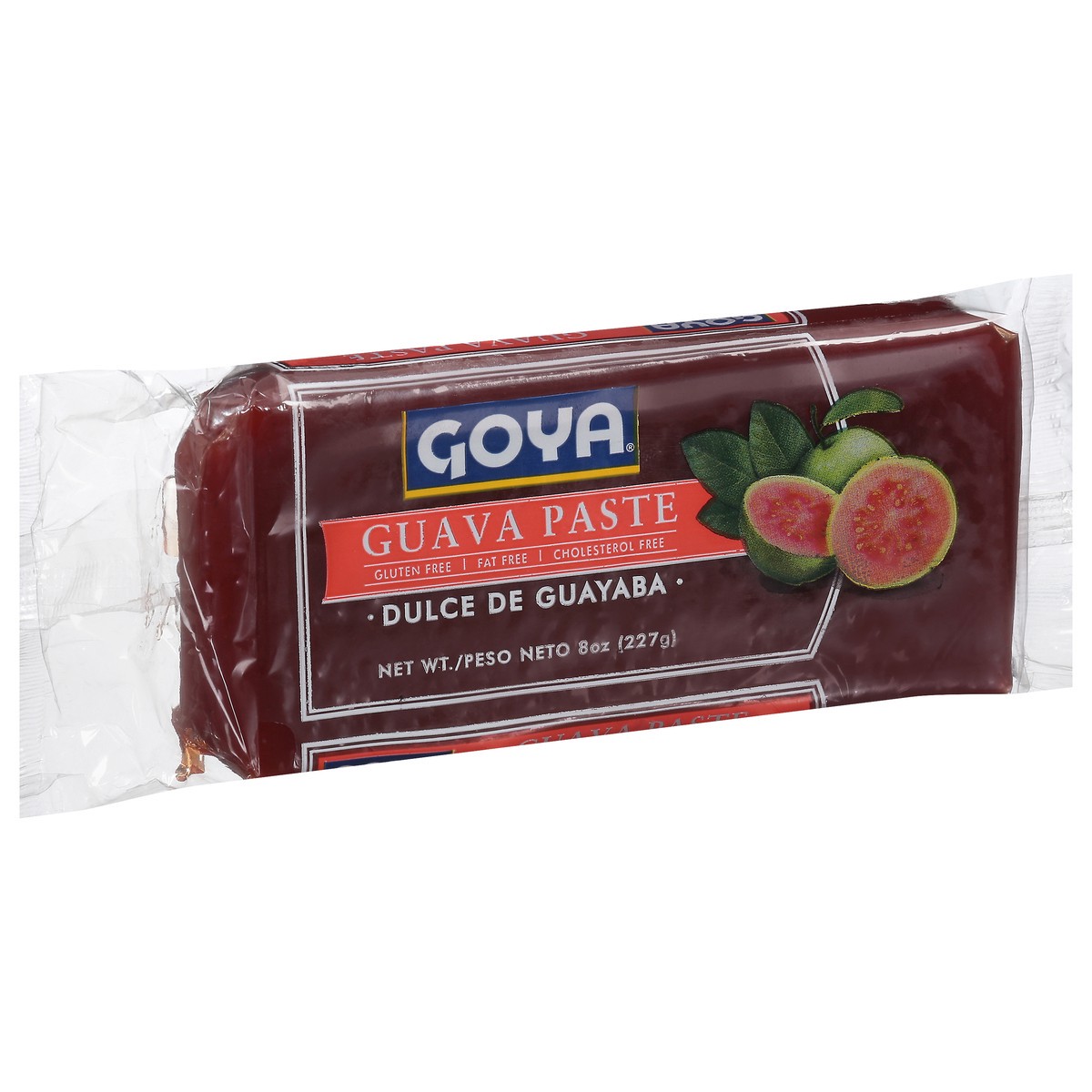 slide 9 of 11, Goya Guava Paste 8 oz, 8 oz