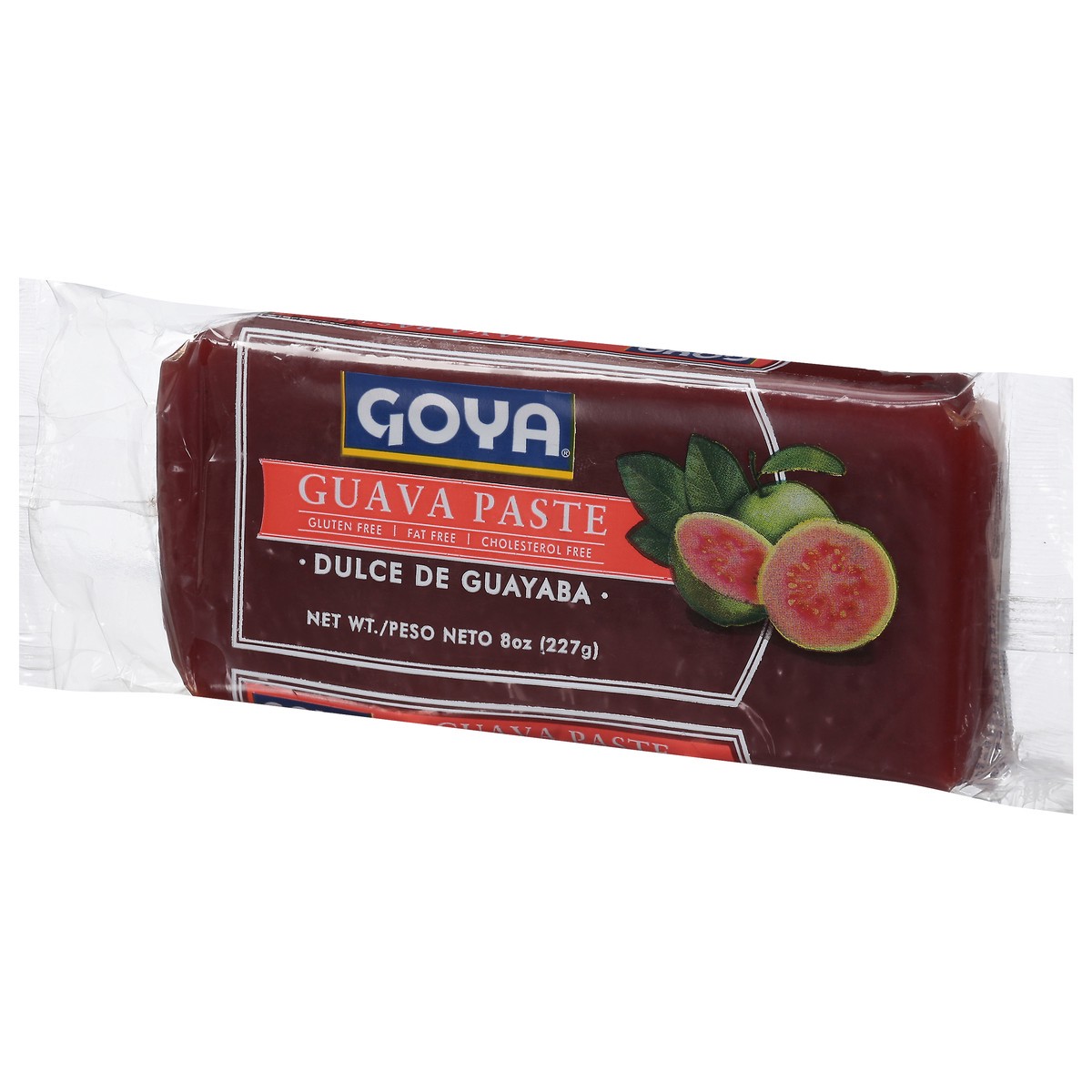 slide 5 of 11, Goya Guava Paste 8 oz, 8 oz