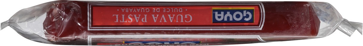 slide 2 of 11, Goya Guava Paste 8 oz, 8 oz