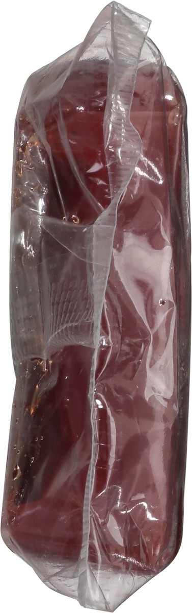 slide 3 of 11, Goya Guava Paste 8 oz, 8 oz