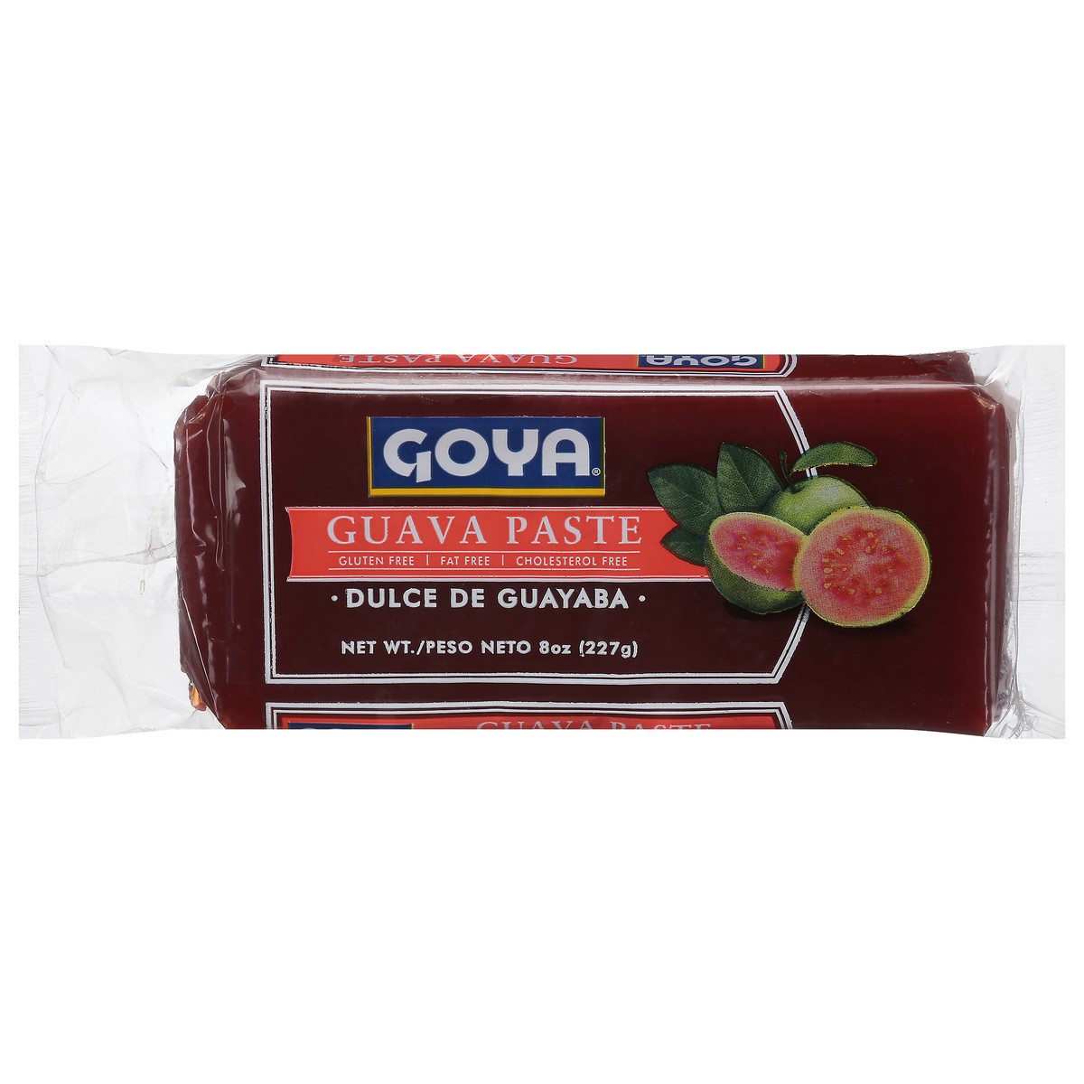 slide 10 of 11, Goya Guava Paste 8 oz, 8 oz