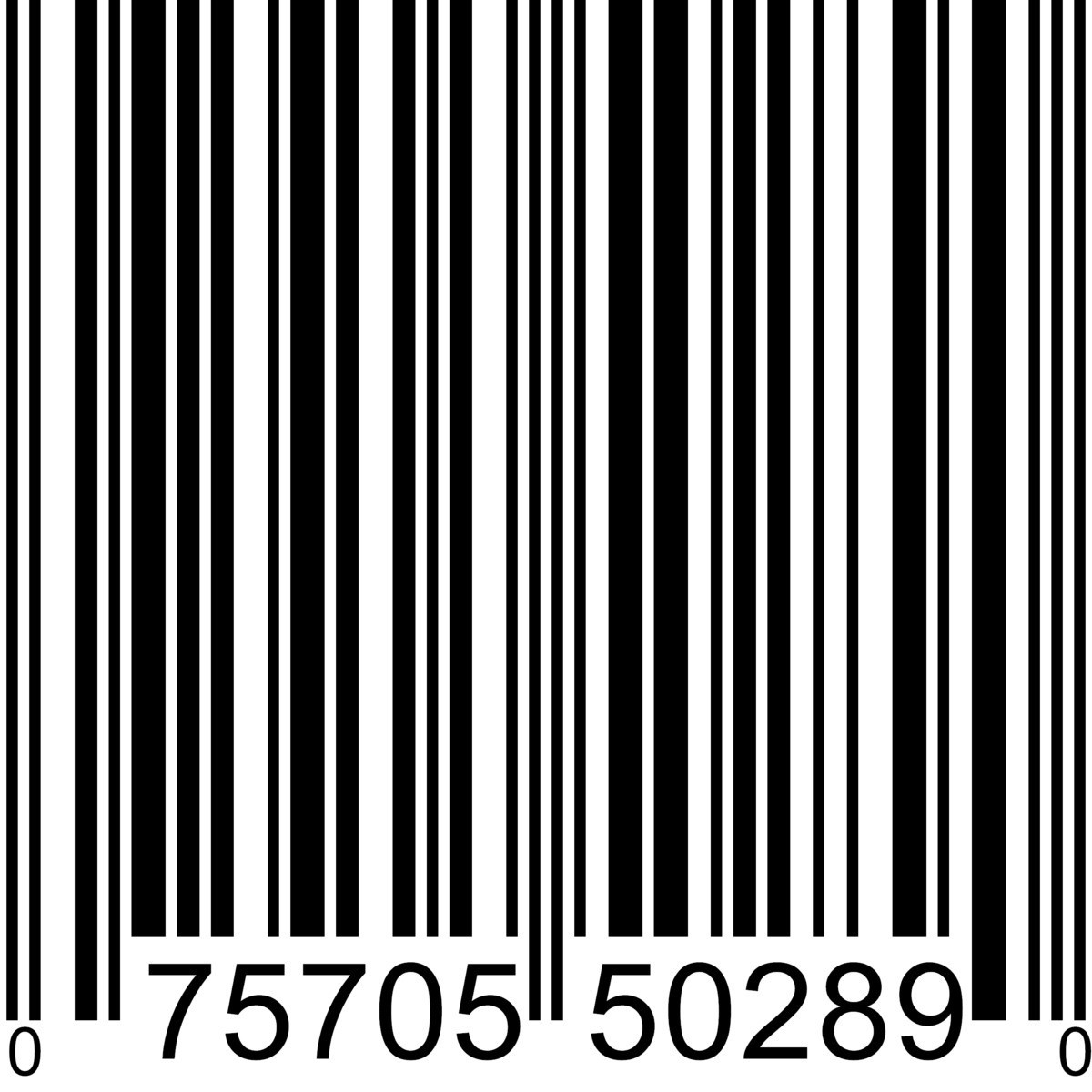 slide 9 of 14, Teekanne Fennel Tea, 20 ct; 1.41 oz