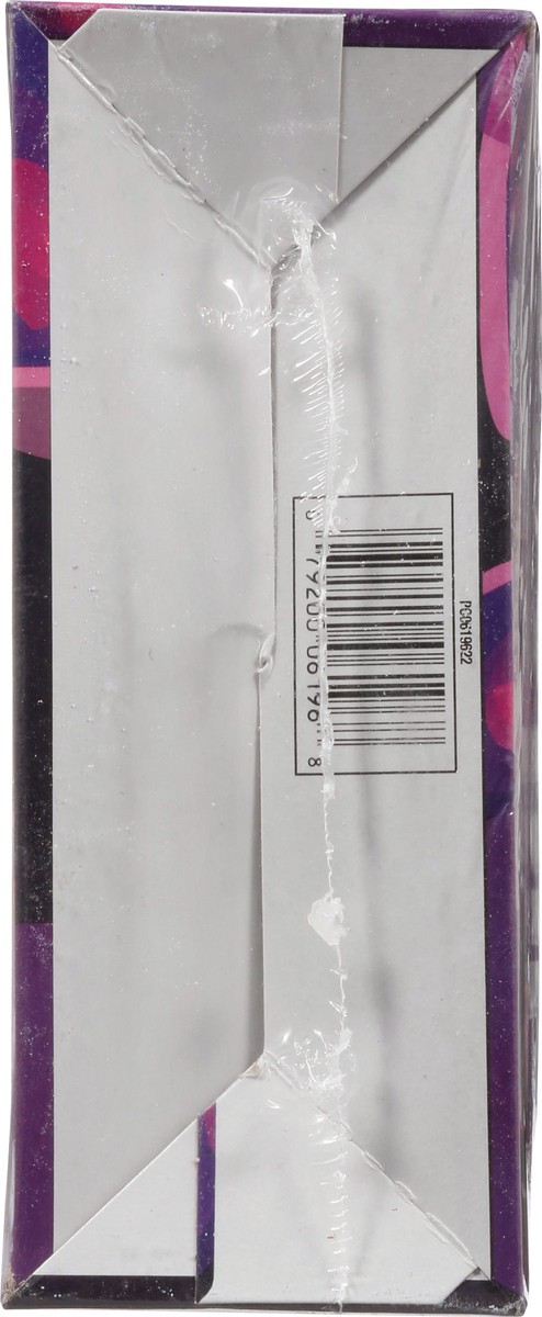 slide 2 of 15, FUN DIP Mystery Flavor Valentines Candy 22 ct Box, 1 ct