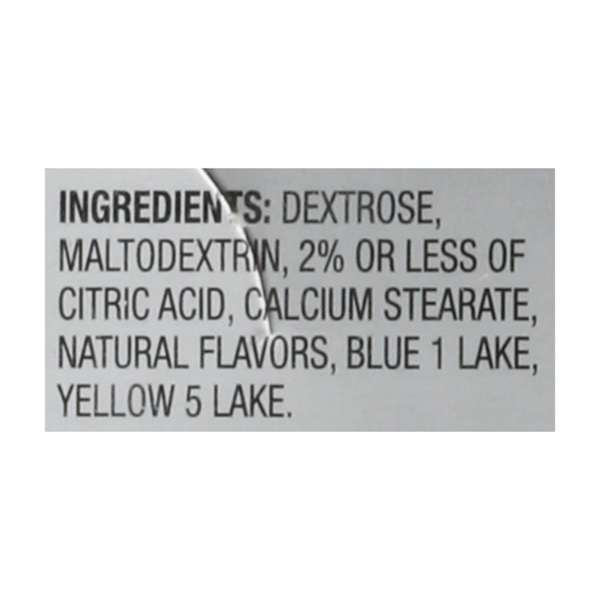 slide 4 of 15, FUN DIP Mystery Flavor Valentines Candy 22 ct Box, 1 ct