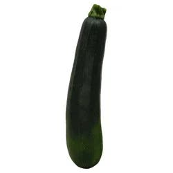 Squash Zucchini