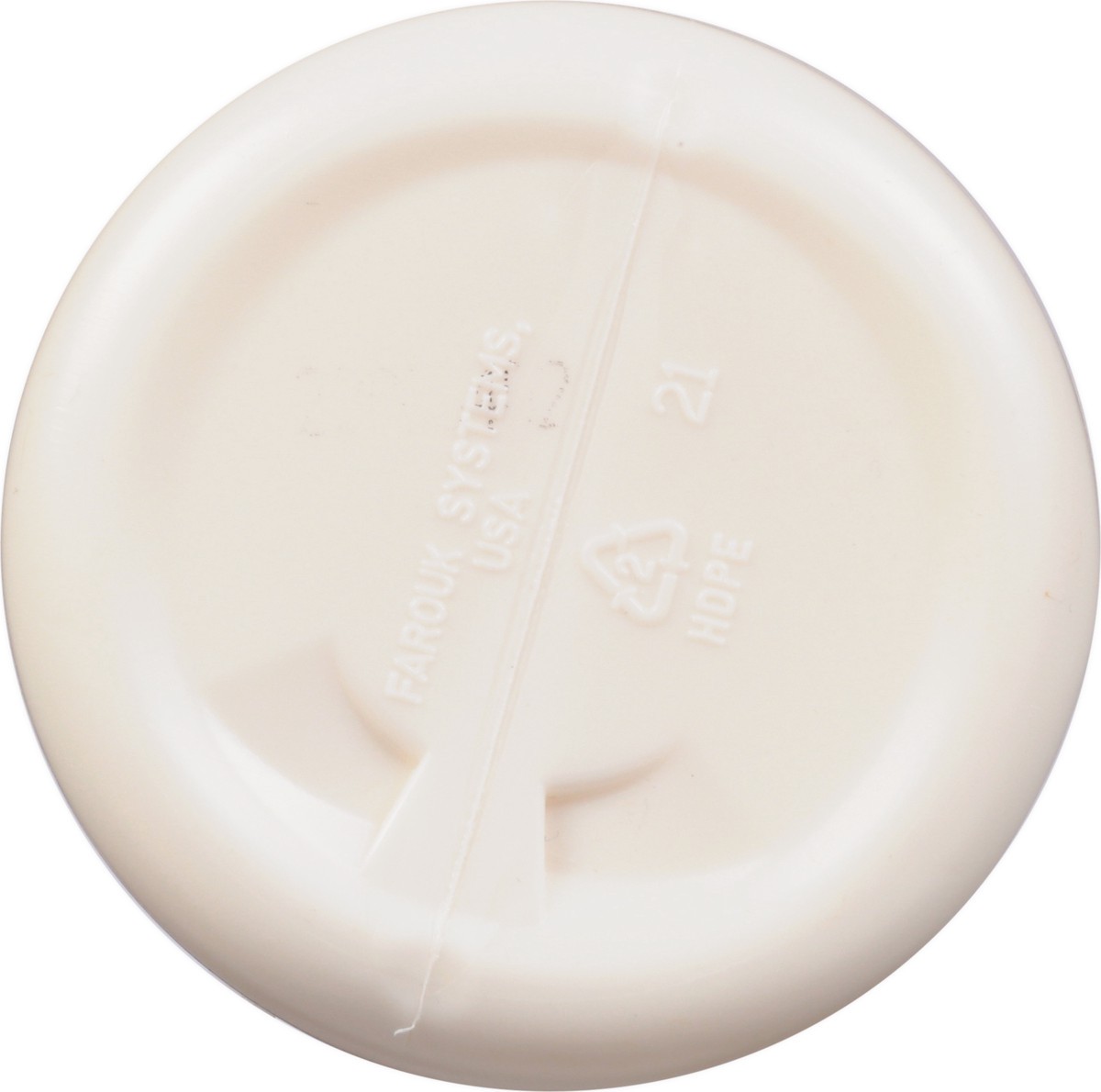 slide 7 of 12, Chi Colorlock Shampoo, 25 fl oz