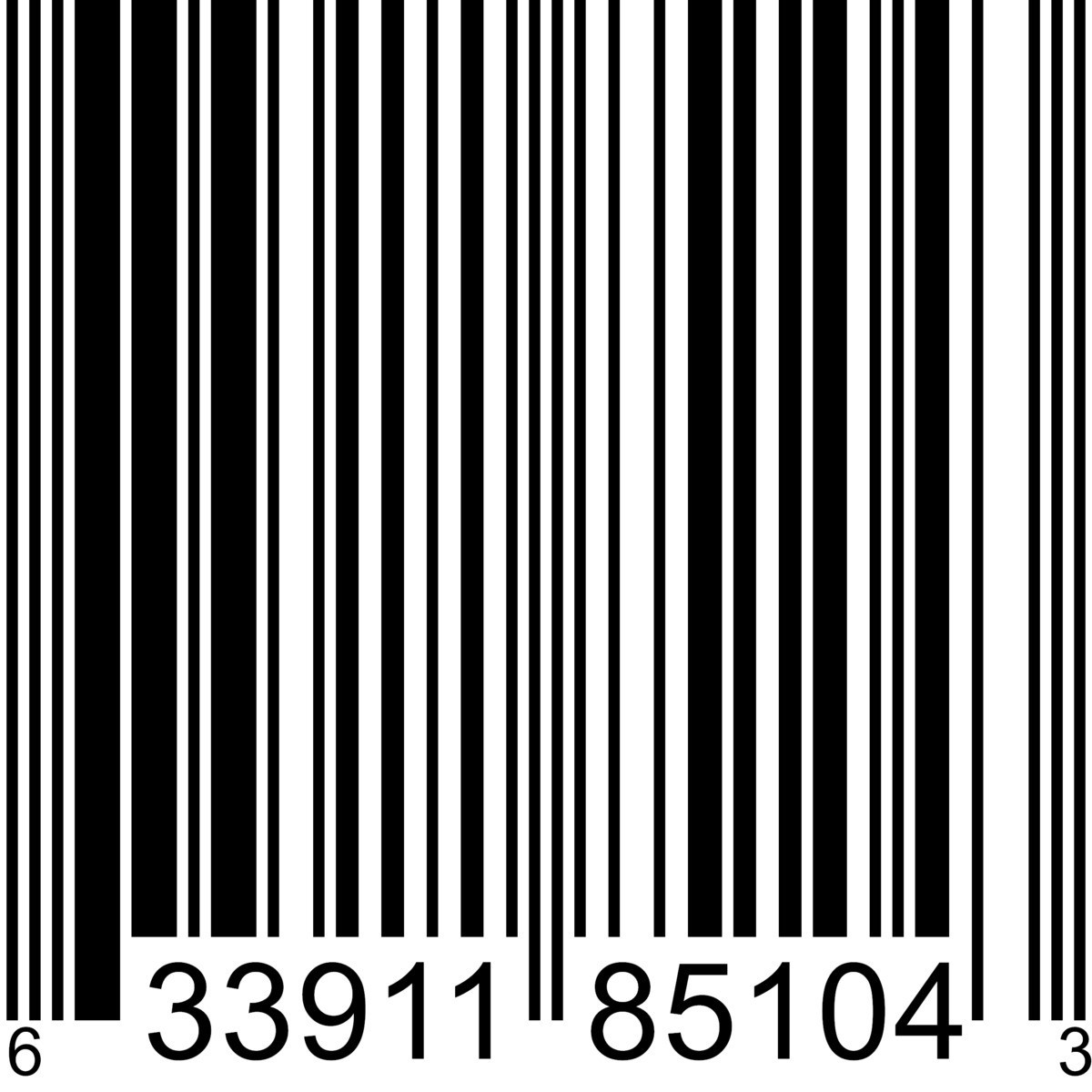 slide 5 of 12, Chi Colorlock Shampoo, 25 fl oz