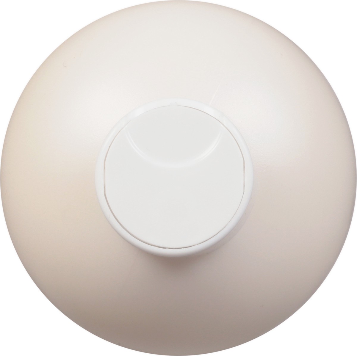 slide 4 of 12, Chi Colorlock Shampoo, 25 fl oz