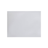 slide 20 of 29, Super Sliders with Gorilla Glue 4-1/4" Beige Square Felt Blanket, 2 ct
