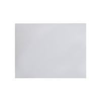 slide 2 of 29, Super Sliders with Gorilla Glue 4-1/4" Beige Square Felt Blanket, 2 ct