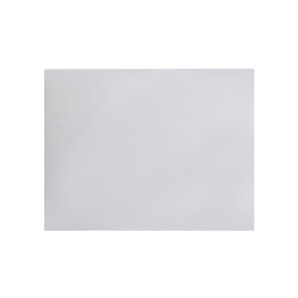 slide 18 of 29, Super Sliders with Gorilla Glue 4-1/4" Beige Square Felt Blanket, 2 ct
