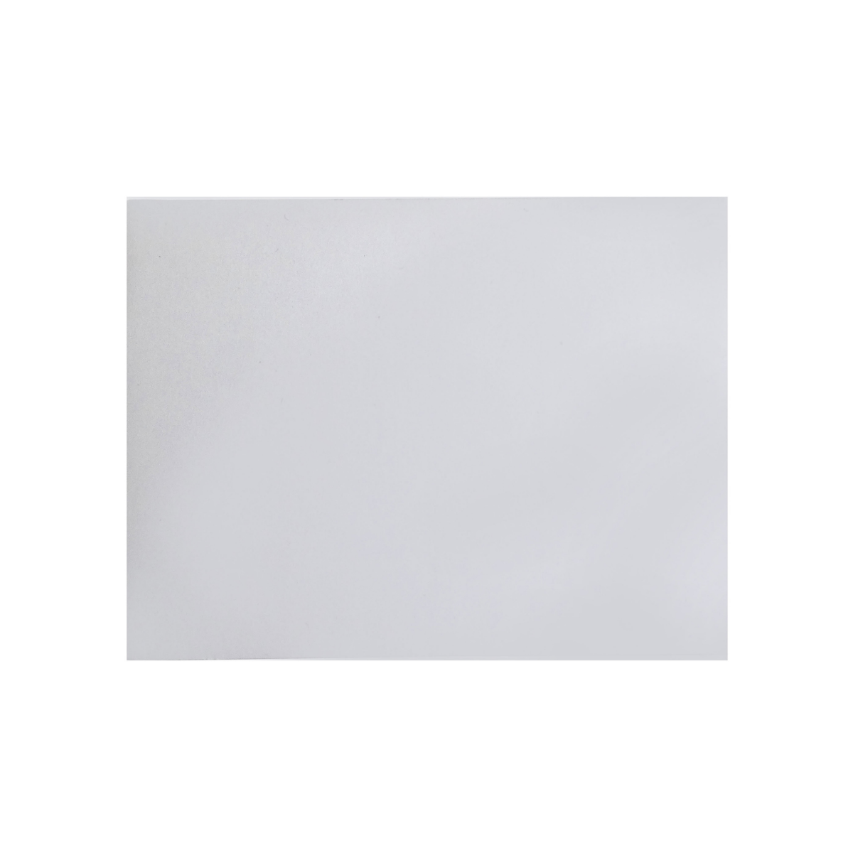 slide 7 of 29, Super Sliders with Gorilla Glue 4-1/4" Beige Square Felt Blanket, 2 ct