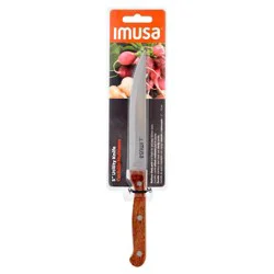 NON BRAND Utility Knife