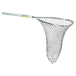 CUMMINGS Cumings Boat Net Hook Free