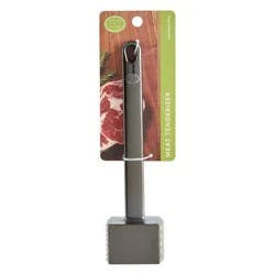Dash Of That Stainless Steel Meat Tenderizer