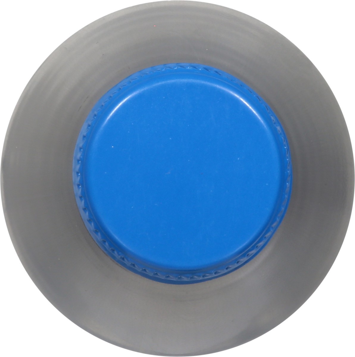 slide 8 of 9, Open Water Water Still Purified - 16 oz, 16 oz