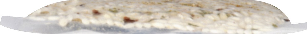 slide 4 of 6, Tiberino Risotto 200 g, 7 oz
