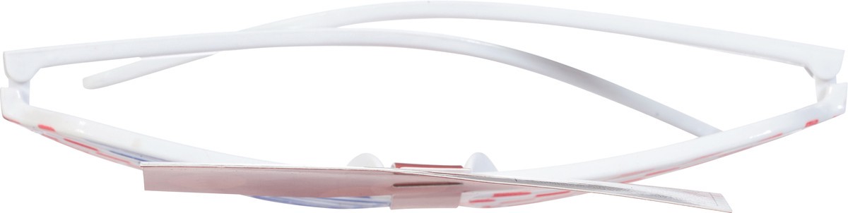 slide 3 of 9, Creative Converting Glasses, Patriotic, 1 Each, 1 ct