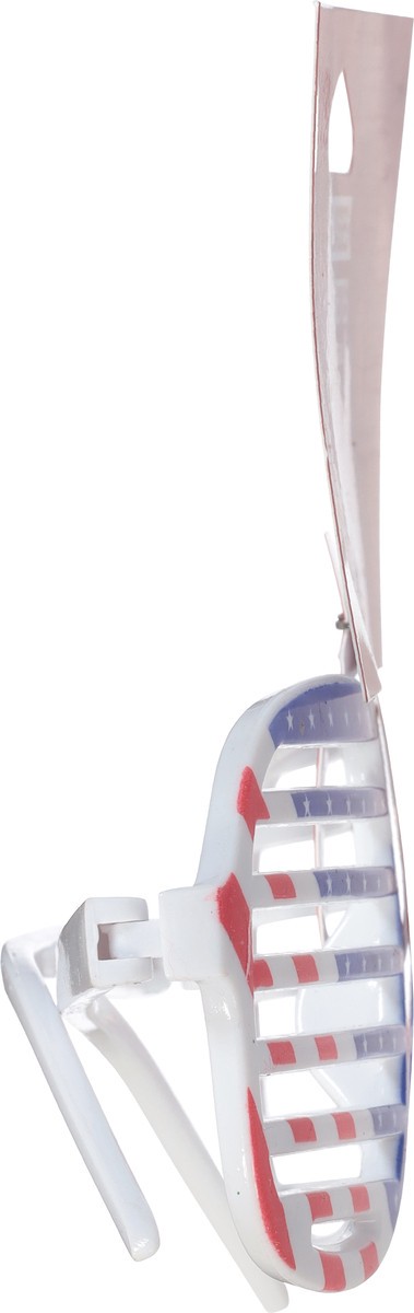 slide 9 of 9, Creative Converting Glasses, Patriotic, 1 Each, 1 ct