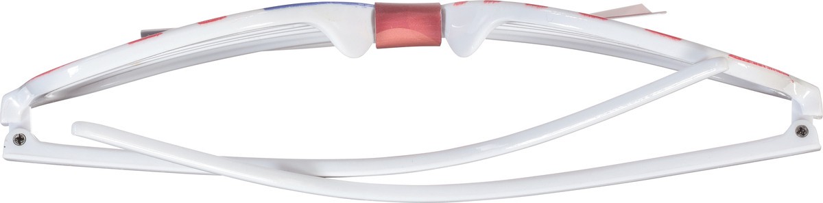 slide 5 of 9, Creative Converting Glasses, Patriotic, 1 Each, 1 ct