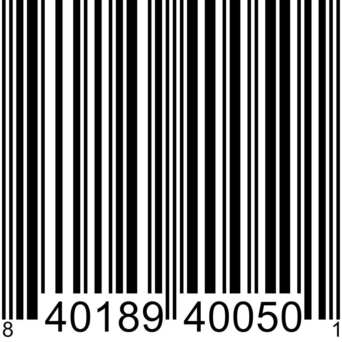 slide 7 of 14, Omni Plant-Based Potstickers 10 ea, 10 ct