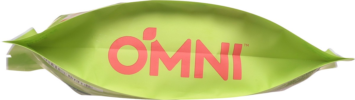 slide 13 of 14, Omni Plant-Based Potstickers 10 ea, 10 ct