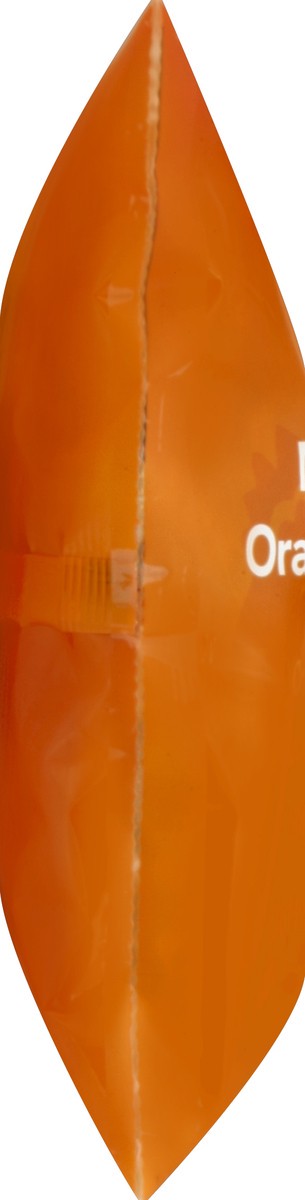 slide 2 of 5, Yangs 5th Taste Mandarin Orange Chicken 22 oz, 22 oz