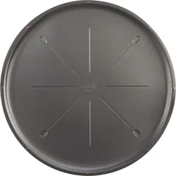 Bradshaw Non Stick Pizza Pan 16"