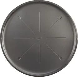Bradshaw Non Stick Pizza Pan 16"