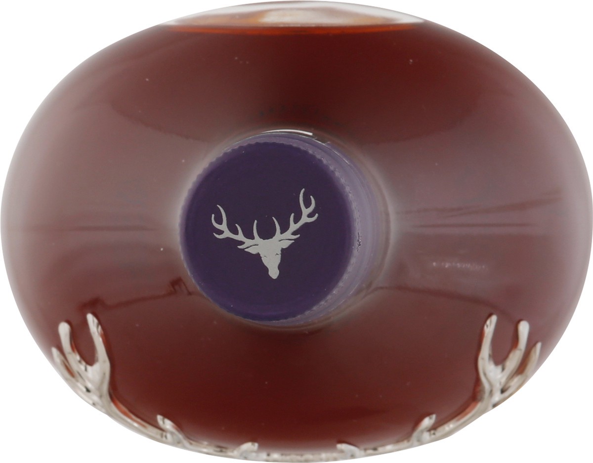 slide 9 of 9, The Dalmore Sherry Cask Select Highland Single Malt Scotch Whisky 750 ml, 750 ml