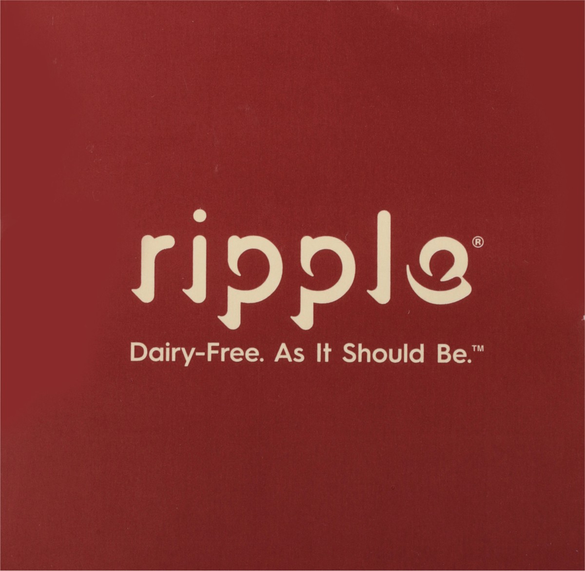 slide 9 of 9, Ripple Dairy Free Chocolate Milk, 4 ct; 8 fl oz