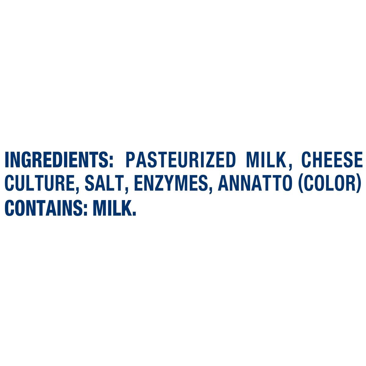 slide 14 of 14, Kraft Expertly Paired Double Cheddar Cheese Slices for Deli Sandwiches, 12 ct Pack, 12 ct