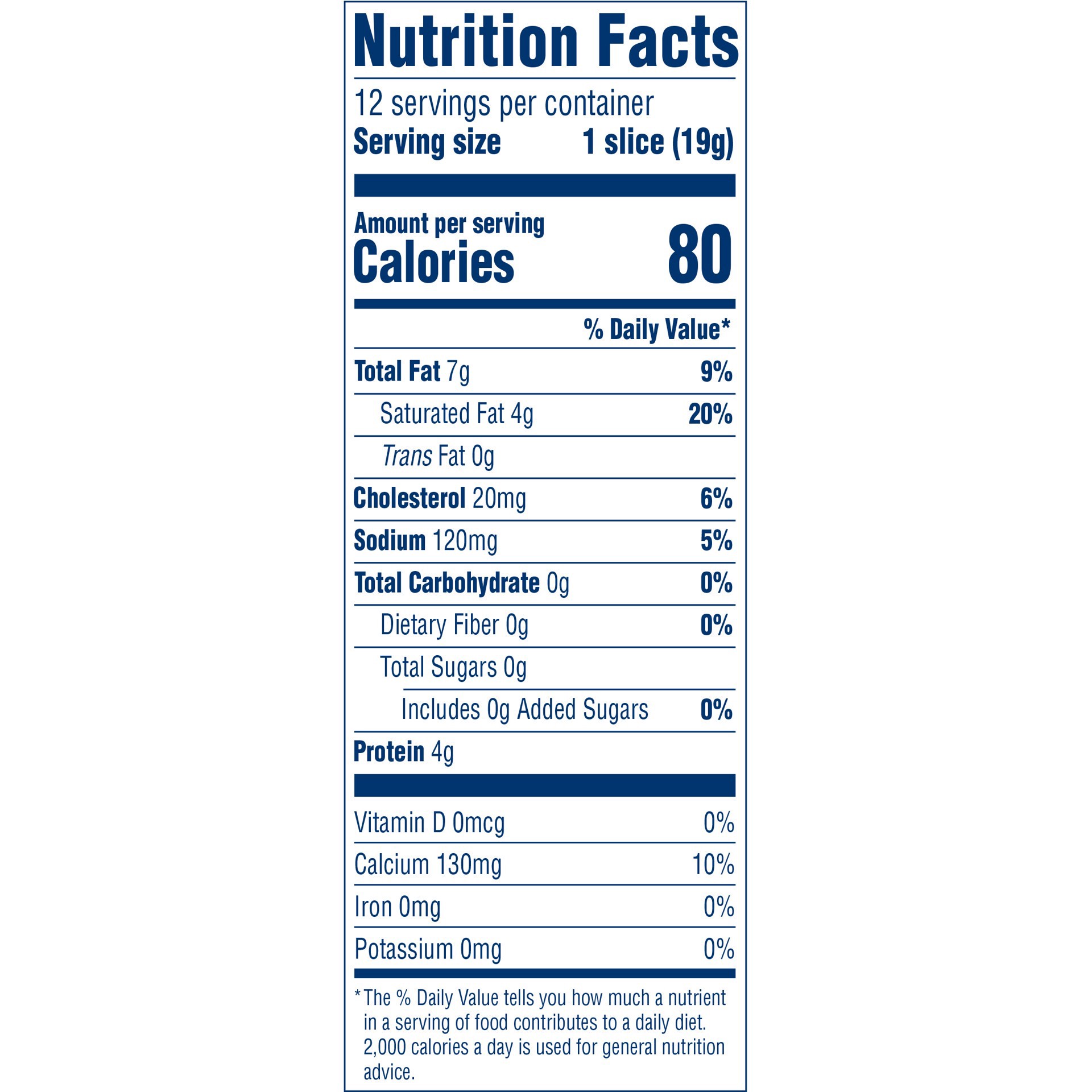 slide 5 of 14, Kraft Expertly Paired Double Cheddar Cheese Slices for Deli Sandwiches, 12 ct Pack, 12 ct