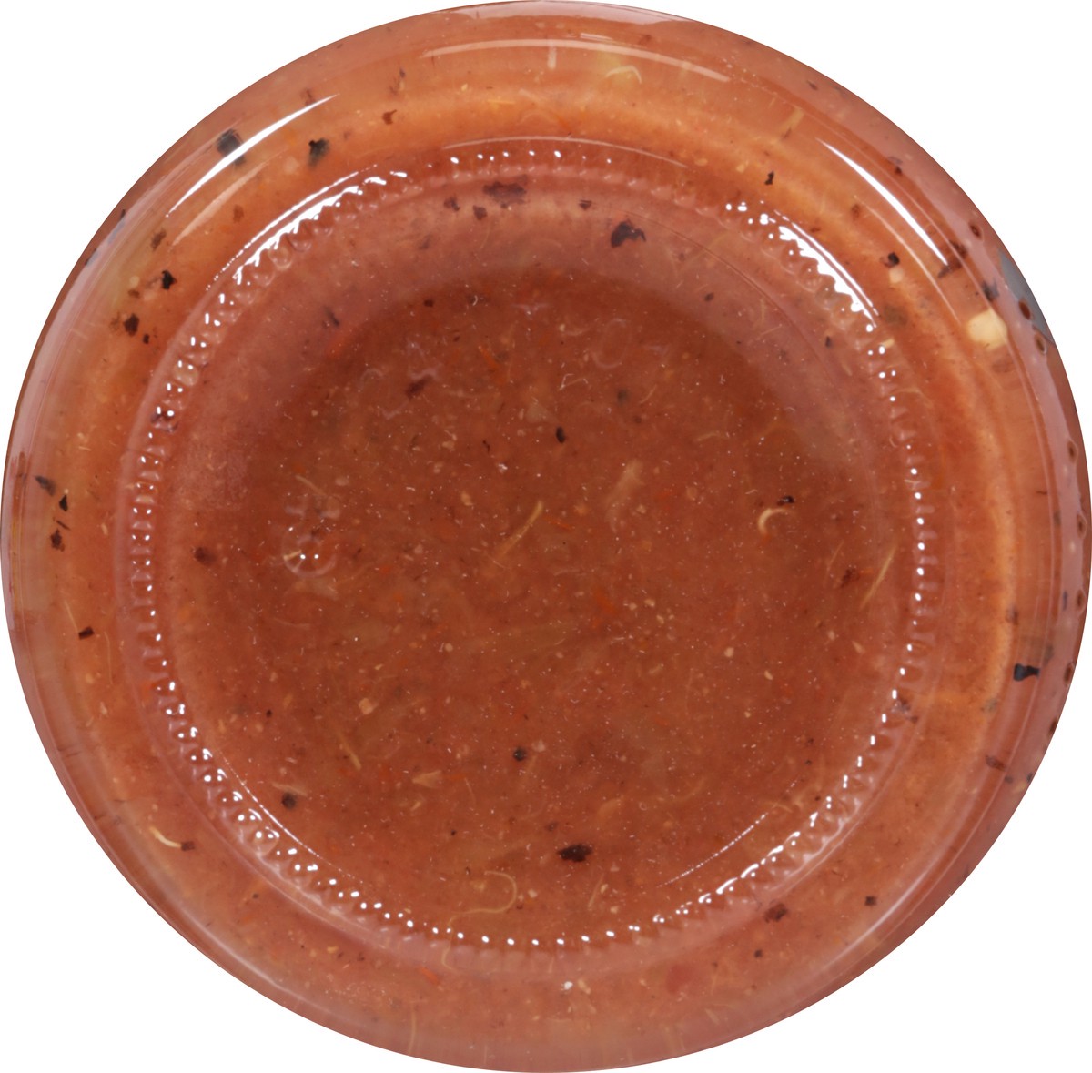 slide 7 of 13, Young Guns Medium Flame Roasted Green Chile Salsa 16 oz, 16 oz