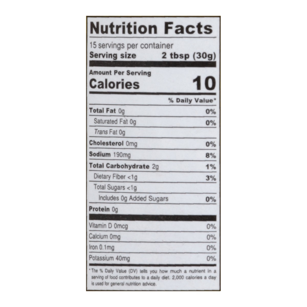 slide 4 of 13, Young Guns Medium Flame Roasted Green Chile Salsa 16 oz, 16 oz