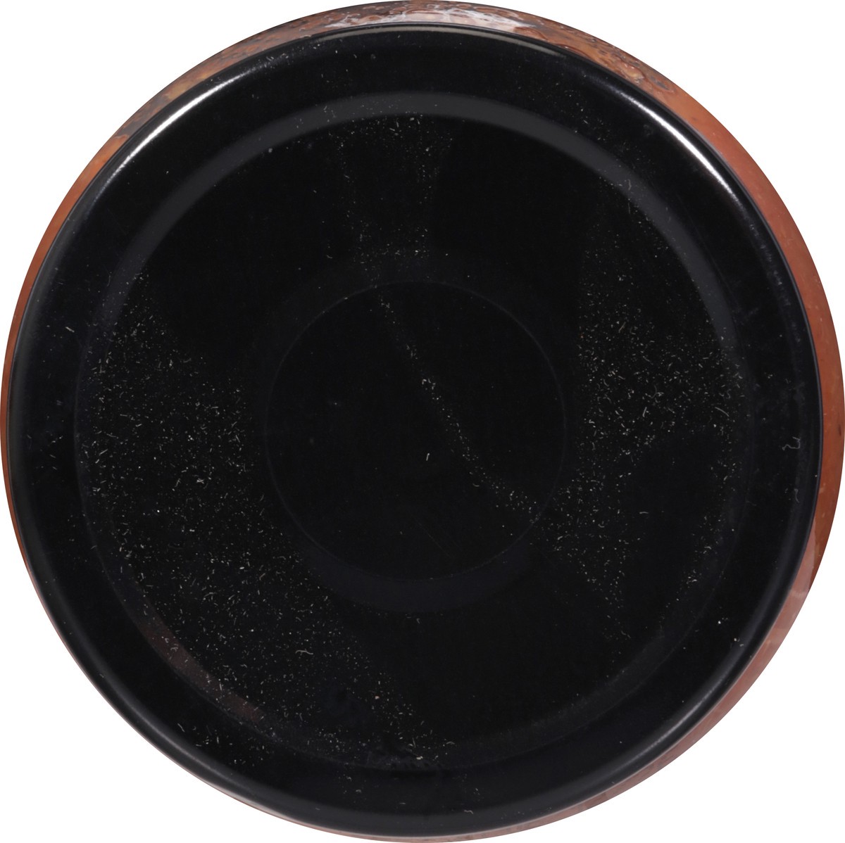 slide 10 of 13, Young Guns Medium Flame Roasted Green Chile Salsa 16 oz, 16 oz