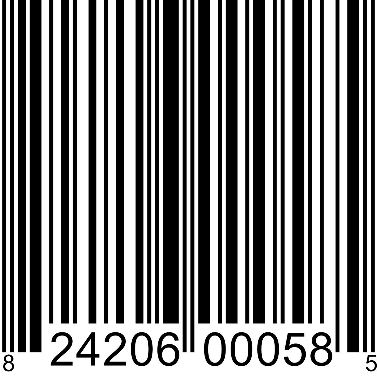 slide 2 of 13, Young Guns Medium Flame Roasted Green Chile Salsa 16 oz, 16 oz
