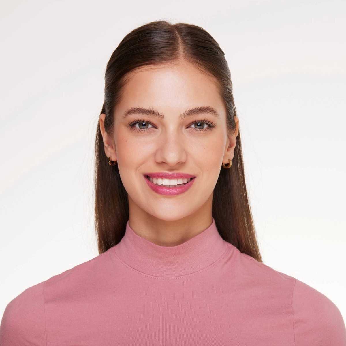 slide 19 of 25, essence Electric Glow Colour Changing Lipstick - 0.11 oz, 0.11 oz