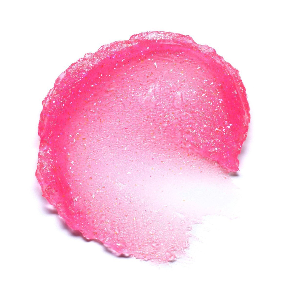 slide 3 of 25, essence Electric Glow Colour Changing Lipstick - 0.11 oz, 0.11 oz