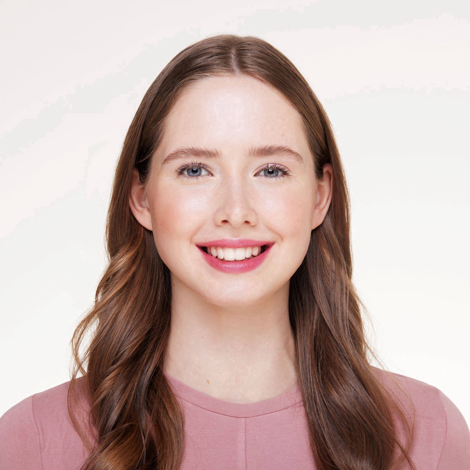 slide 17 of 25, essence Electric Glow Colour Changing Lipstick - 0.11 oz, 0.11 oz