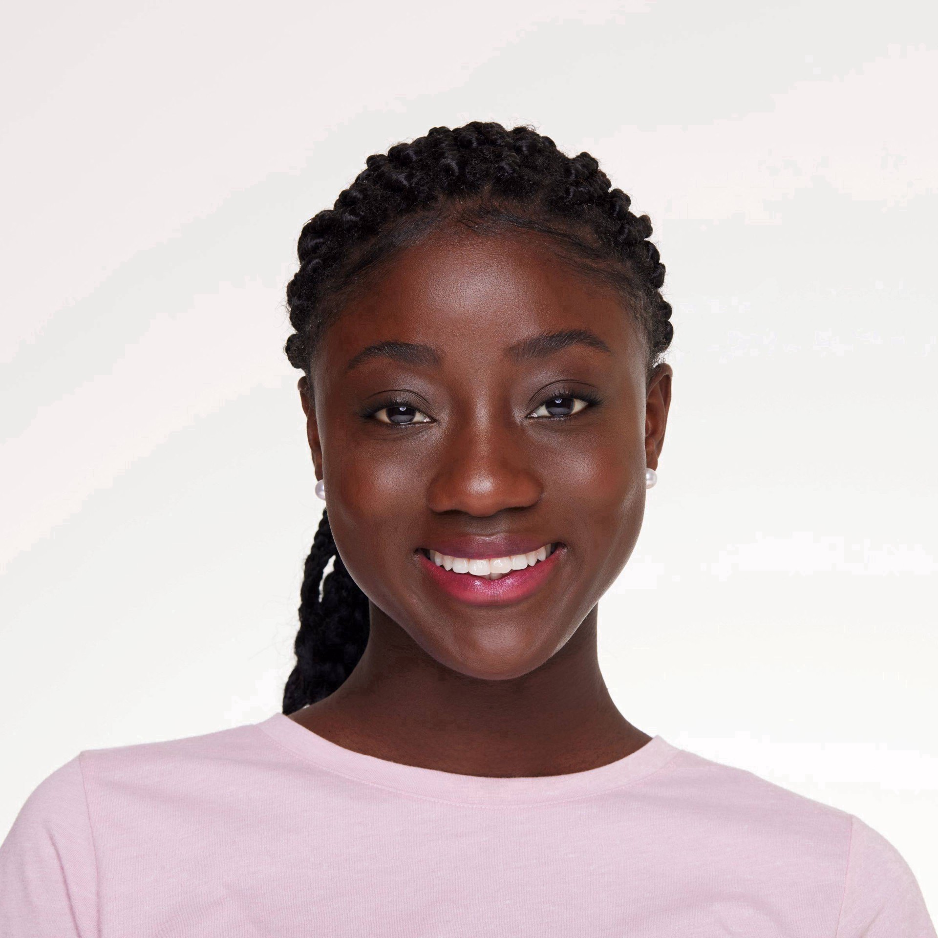 slide 22 of 25, essence Electric Glow Colour Changing Lipstick - 0.11 oz, 0.11 oz