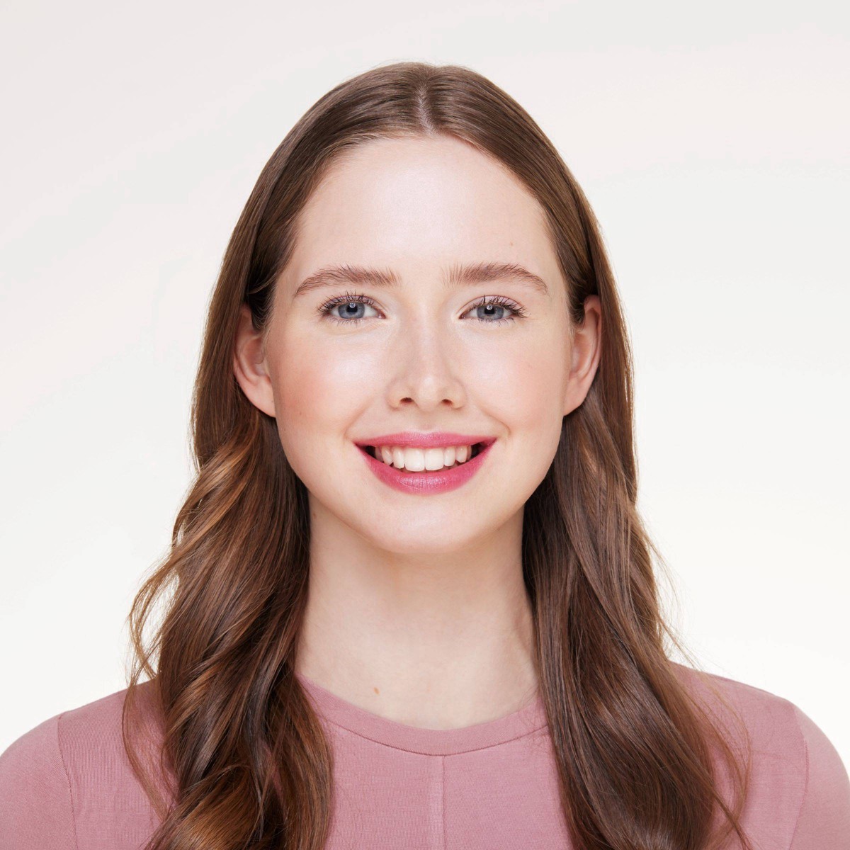 slide 20 of 25, essence Electric Glow Colour Changing Lipstick - 0.11 oz, 0.11 oz