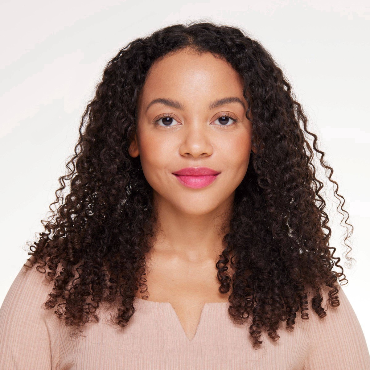 slide 4 of 25, essence Electric Glow Colour Changing Lipstick - 0.11 oz, 0.11 oz