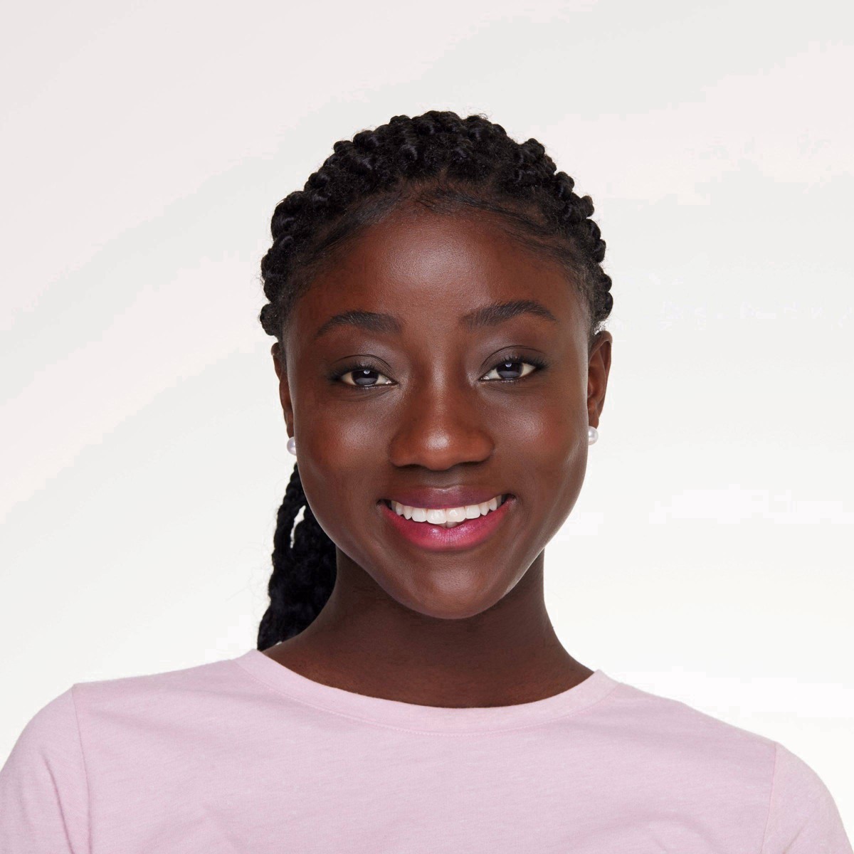 slide 13 of 25, essence Electric Glow Colour Changing Lipstick - 0.11 oz, 0.11 oz