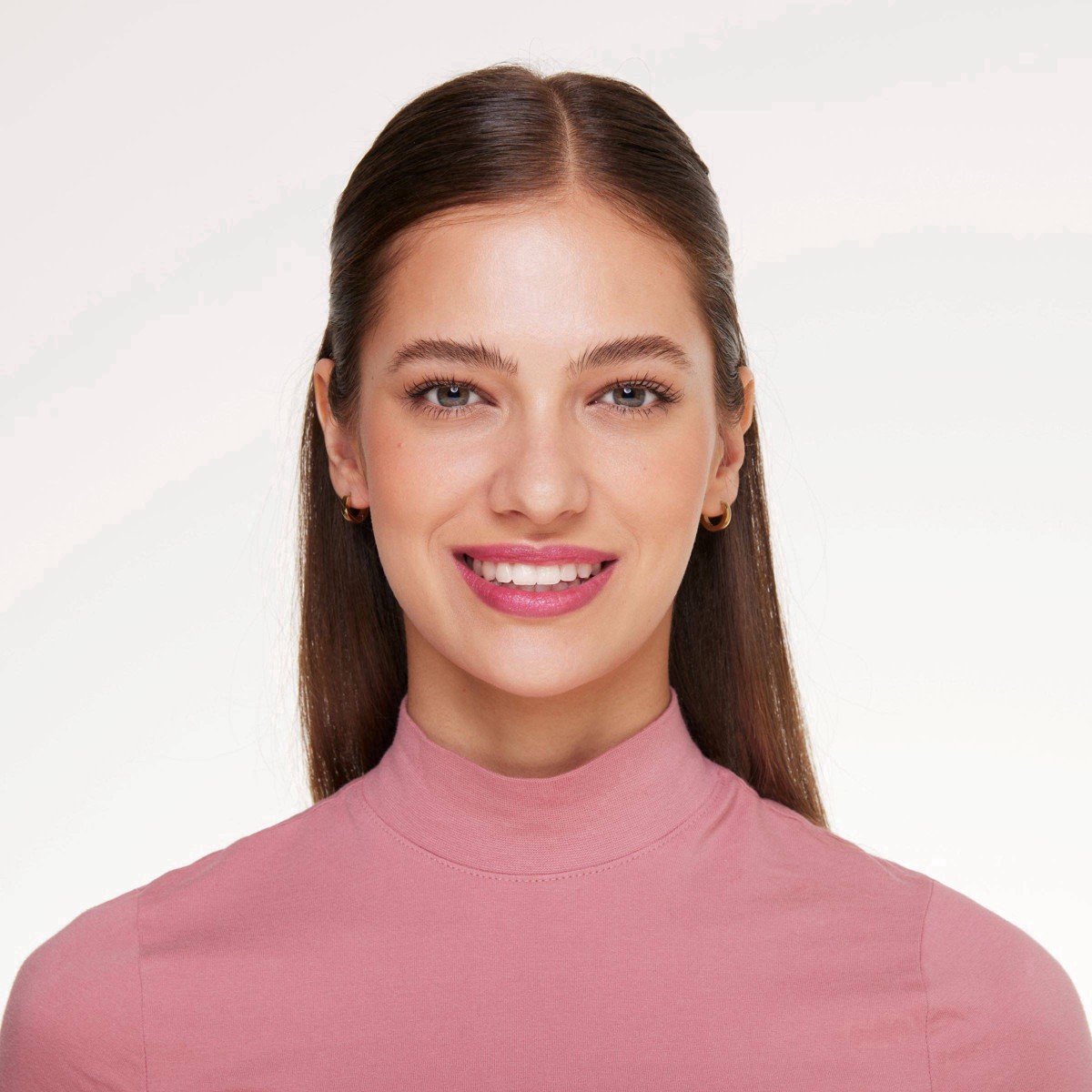 slide 6 of 25, essence Electric Glow Colour Changing Lipstick - 0.11 oz, 0.11 oz