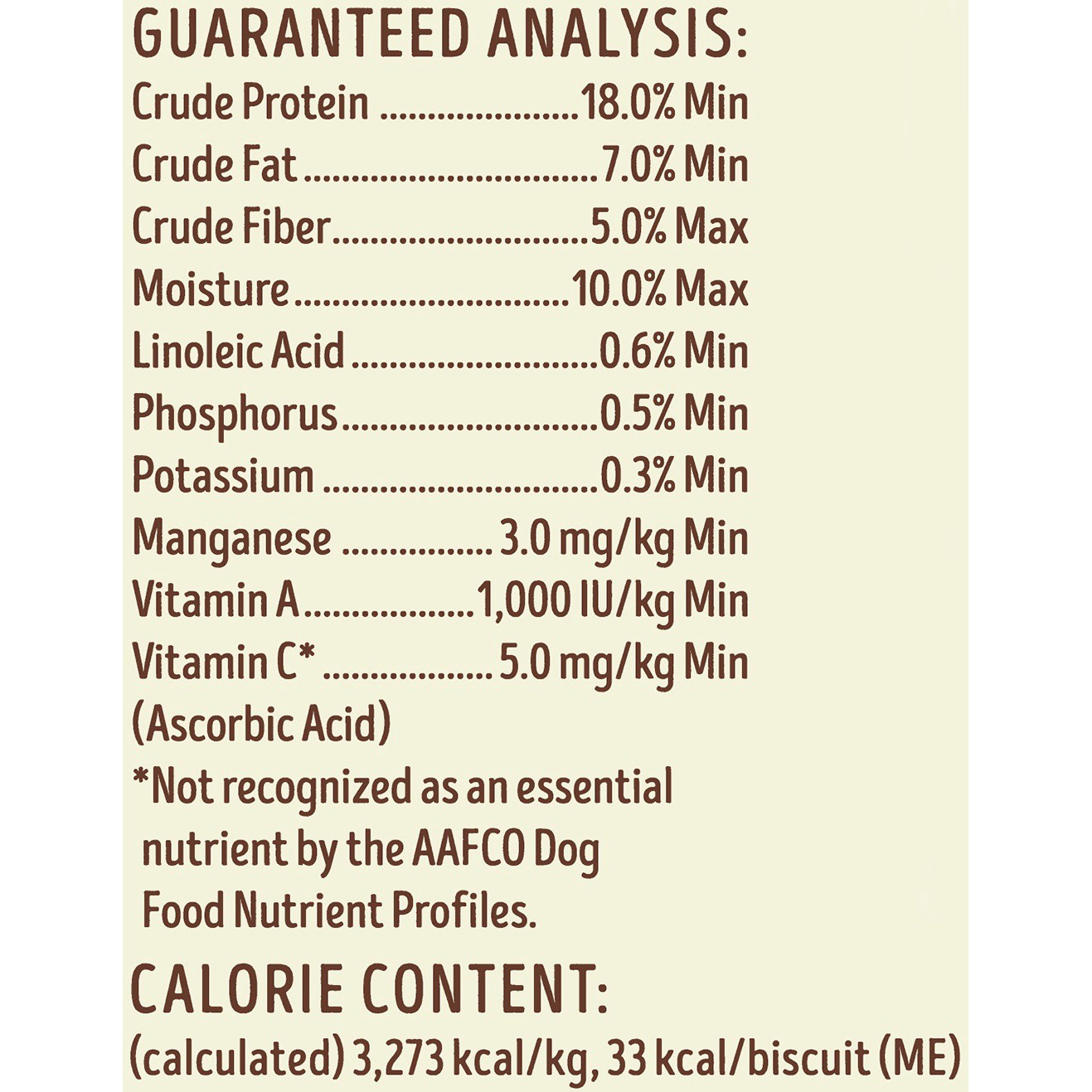 slide 2 of 9, Supreme Source Grain-Free Lamb Meal and Sweet Potato Recipe Dog Biscuits 16 oz, 16 oz