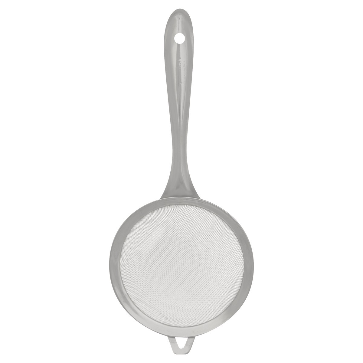 slide 3 of 3, Kloc Tea Strainer 1 ea, 1 ct